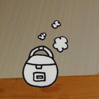 ���������̂������̃T���l�C���摜