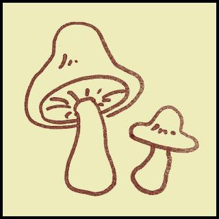 �Ȃ߂��O���̃T���l�C���摜