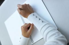 �����͂��܂�܂����̃T���l�C���摜