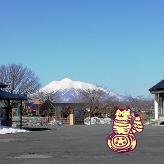 ����ƃ^�C�������̃T���l�C���摜