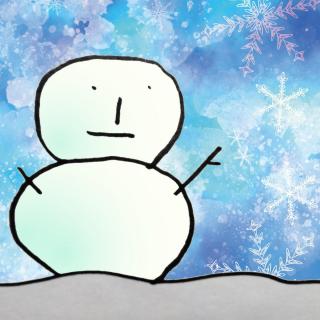 �Ⴉ���V�[�Y���J���̃T���l�C���摜