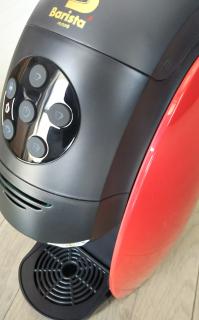 �o���X�^�̃T���l�C���摜