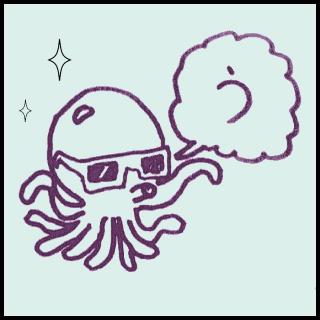 ���邩�邽�u���v�̃T���l�C���摜