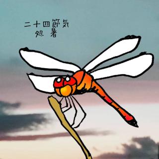 ��\�l�ߋC�u�����v�̃T���l�C���摜