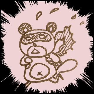 �w�������������R�̃T���l�C���摜