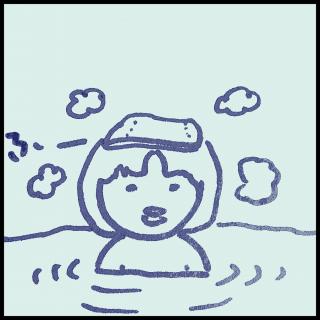 �����C�̂����߂̃T���l�C���摜