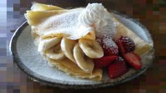 ���l�����ł̃T���l�C���摜