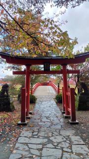 ����������u�v�w�̐[���b�v�̃T���l�C���摜