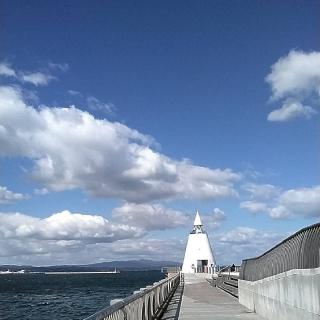 �ꂵ�����Ɍ����铔��ɂ̃T���l�C���摜