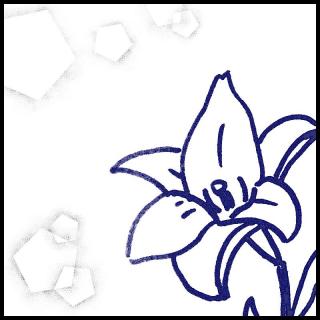 ��_��k�Ђ���24�N�̃T���l�C���摜