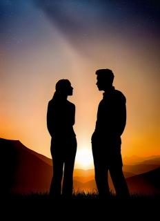 �����؂�钼�O�ɋN�����Ă���T�C���̃T���l�C���摜