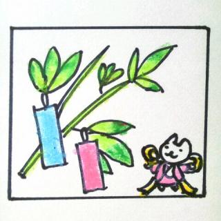 ���v���A�u���O�̐F�̃T���l�C���摜