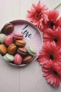 ���t�^�ʁI���b�Z�[�W�y�o�����^�C���ҁz�̃T���l�C���摜