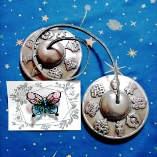 �Ӓ蒆�ɂȂ�u�`�[���v���ĂȂɁH�̃T���l�C���摜