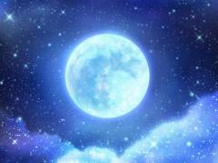 ���������肪�Ƃ��L�����y�[���I�̃T���l�C���摜