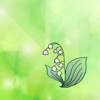 �o��^�A�����^���グ��ɂ̓R�����̃T���l�C���摜