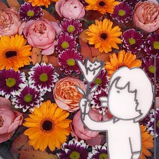 �G���f�B���O�m�[�g�������n�߂܂����̃T���l�C���摜