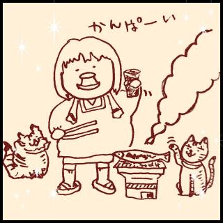 �����������ŉ^�C�A�b�v�I�̃T���l�C���摜