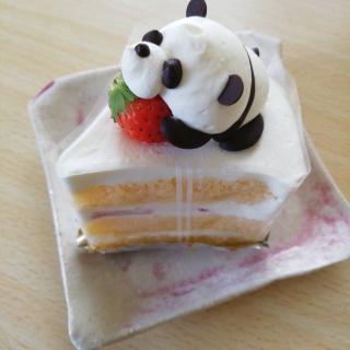 �ڂŎ䂩��A���łĔ��������̃T���l�C���摜