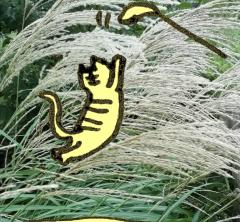 �������߂ė~��������B�̃T���l�C���摜