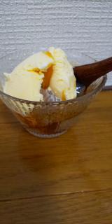 �H���@�ۂŒ��������̃T���l�C���摜