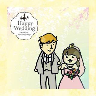 �V���p�p����̎q�A��č��̃T���l�C���摜