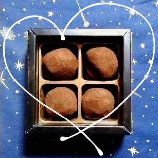 ����̎����`���R�I�̃T���l�C���摜