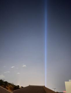 ���~�i�X�s���[�̃T���l�C���摜