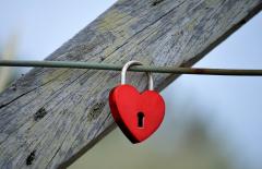������Ȃ������Ɋ���Ă��܂��Ƃ̃T���l�C���摜