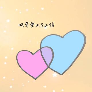 uDvƌĂ΂ꂽóǍ̃TlC摜