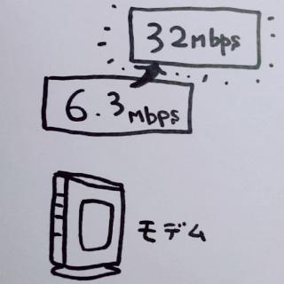 �J�[�h�肢�ł�������ڂł킩��ǂ��̃T���l�C���摜