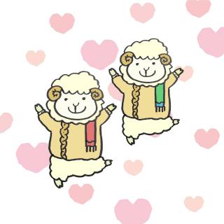 ���Ђ����̐V���Ɠ��H�̃T���l�C���摜