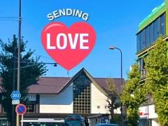 �^���̏o�����BR4.1.25���̂̃T���l�C���摜