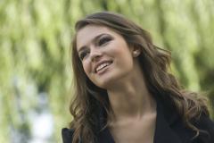 �Ȃ��]�T������l�̕����������̂��̃T���l�C���摜