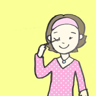 ������K�^�I���C�N�Ńn�b�s�[���̃T���l�C���摜