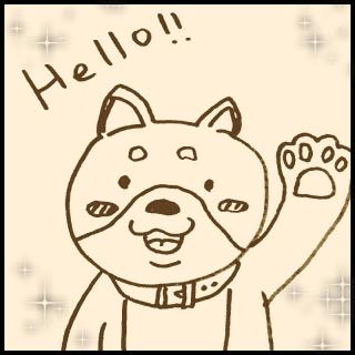 ���A�Ō��܂�I�̃T���l�C���摜