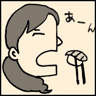 ��]���i�ɍs���ė����b�̃T���l�C���摜