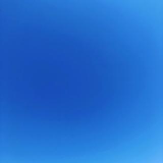 まずは1杯の水をのサムネイル画像