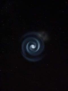 �G�l���M�[�̃T���l�C���摜