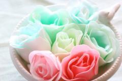 �����ɂ��Ă̐_�l����̂����t�̃T���l�C���摜