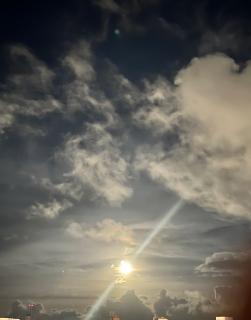 �傫�ȑ傫�Ȗ����֊肢���Ƃ��I�I�̃T���l�C���摜