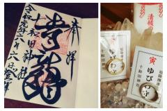 ��l�C�I�\�a�c�_�Ђ�т���ƌ���̃T���l�C���摜