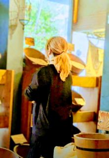 �~�����炱���̃T���l�C���摜