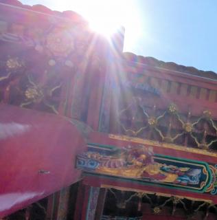 5���̖����̃T���l�C���摜