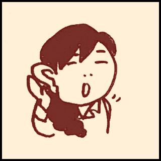 �y�Ӓ�ɂ��āz�����ς��Ǝv���܂��̃T���l�C���摜