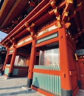 �q���̗l�Ȑl�IR4.1.26���̂̃T���l�C���摜