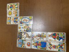 �ߋ��E���݁E������肤�̃T���l�C���摜