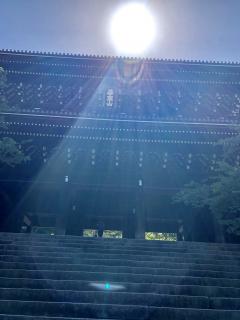 ���^�肢�̃T���l�C���摜