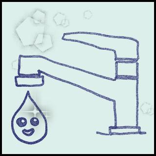 �����C���̎��̃T���l�C���摜