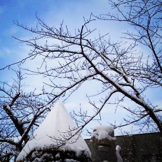 ����ނƂ킽���̃T���l�C���摜